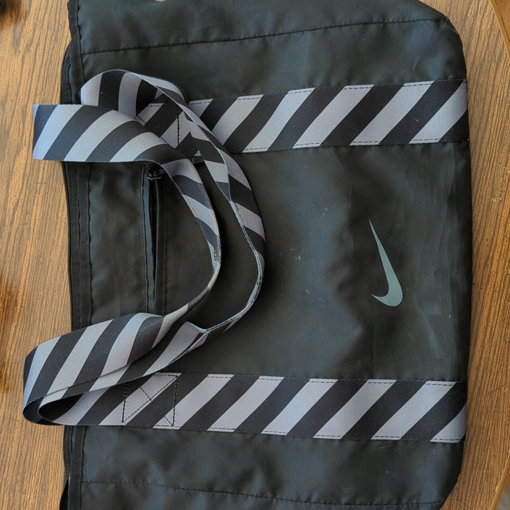 Nike Bag